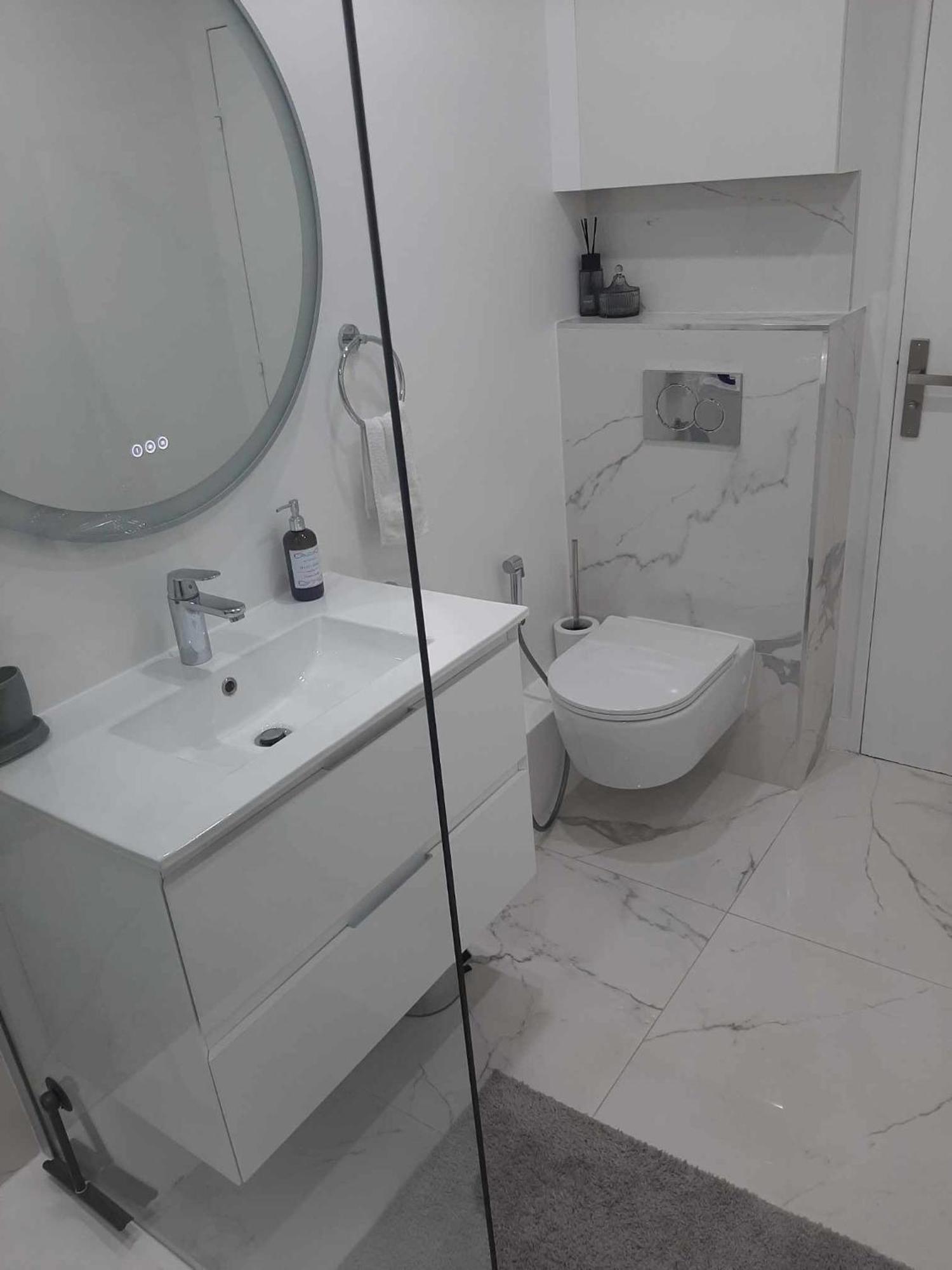 Magnifique Studio De 25 M2 Paris Exterior foto